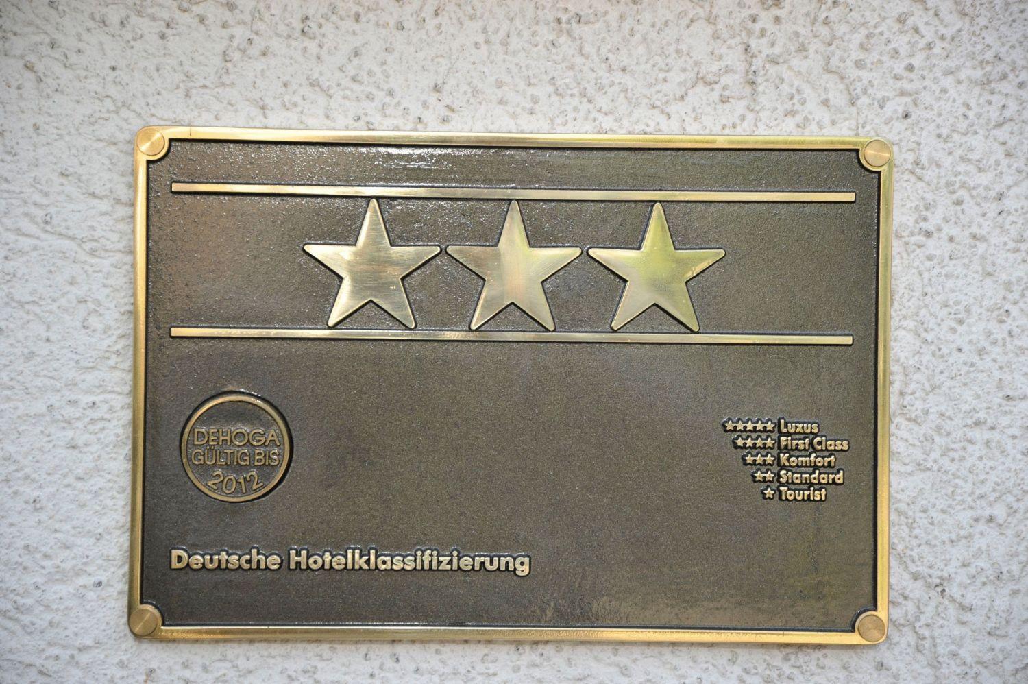 Altes Rathaus Am Elz Garten Rust Zewnętrze zdjęcie